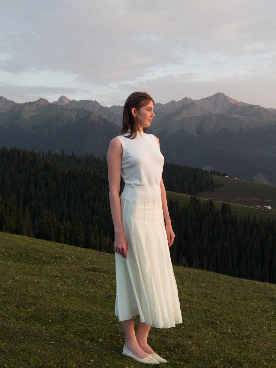 ▲ 48mm 人像样张