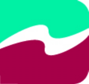 大众公用(01635.HK)热度解析：南向资金青睐与业绩驱动