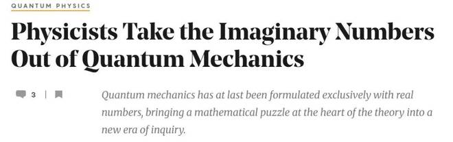 阿维塔11颜值爆表 智能驾驶和腾势N7谁更香