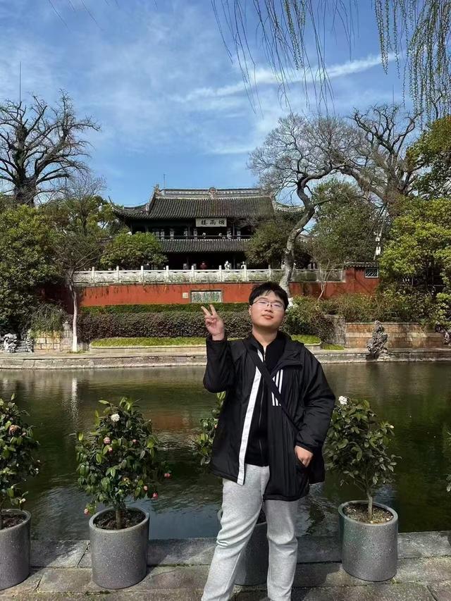 如何用SQL语句创建数据库 SQL创建数据库语句教程