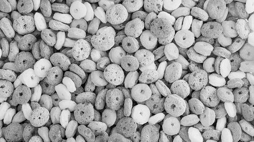 图片来源：Shutterstock