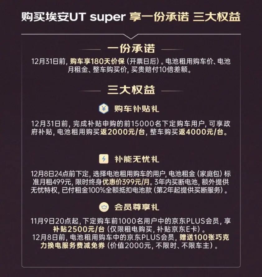 图源：埃安微信公众号