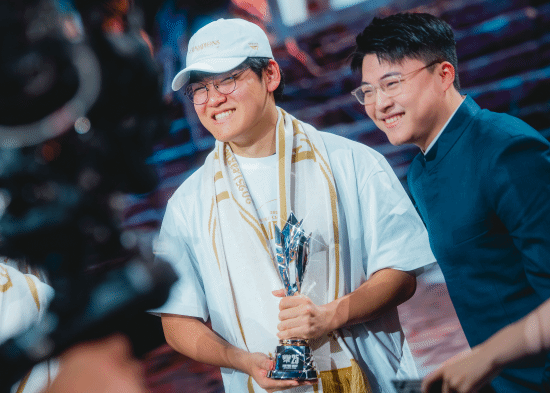 责任编辑：建嘉