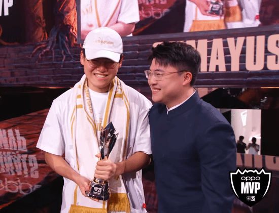 责任编辑：建嘉