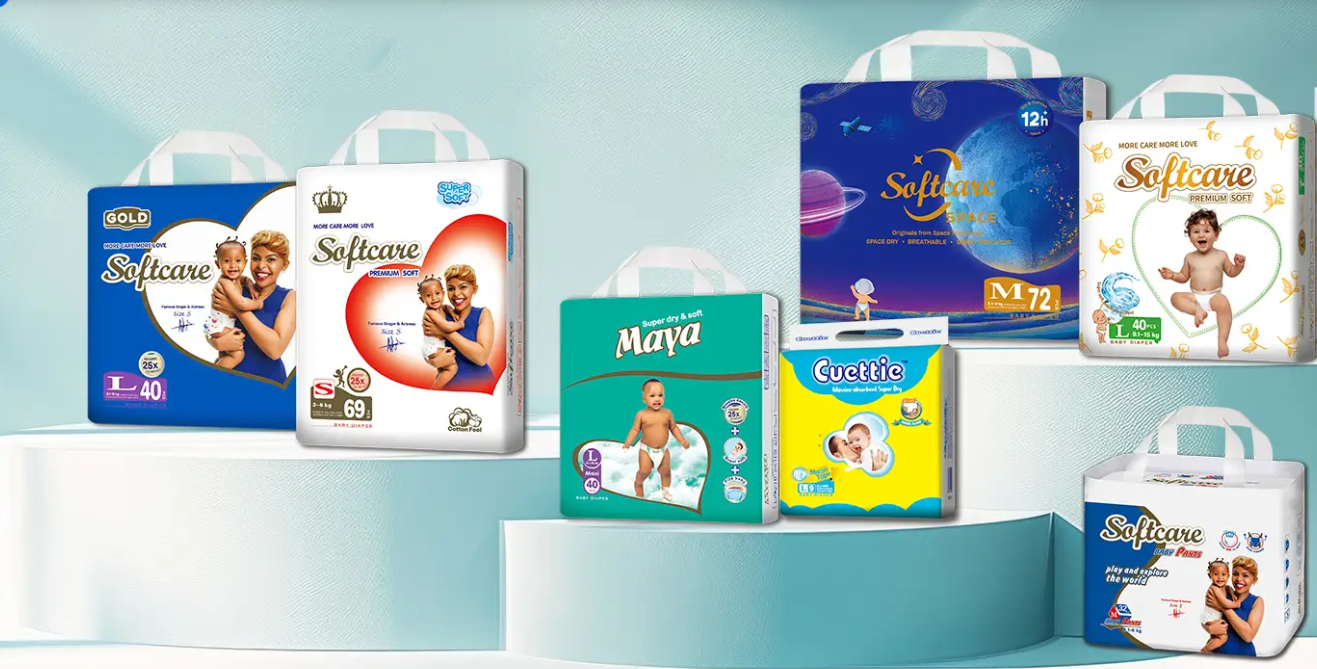 图片来源：乐舒适官网