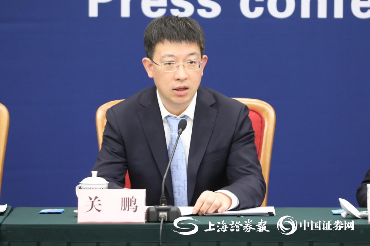 上证报记者 史丽 摄