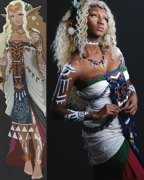 责任编辑：建嘉