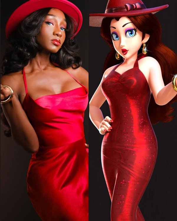 责任编辑：建嘉