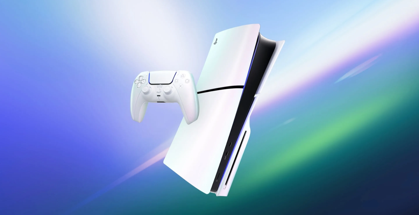 曝索尼将为日本玩家推出低价PS5 数字锁区版：售5 万日元，约合2311 元