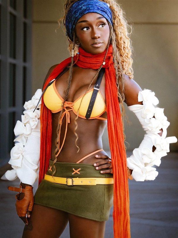 责任编辑：建嘉