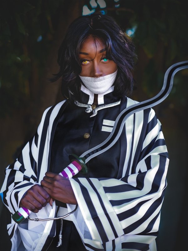 责任编辑：建嘉