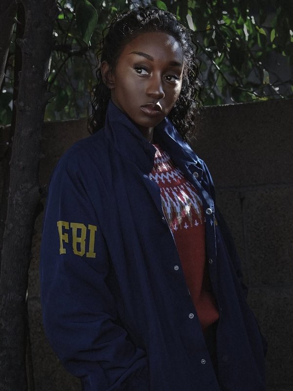 责任编辑：建嘉