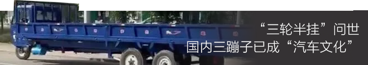 一对一交流，加小志微信（xinqichezhi）