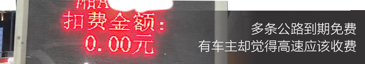 一对一交流，加小志微信（xinqichezhi）