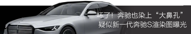 一对一交流，加小志微信（xinqichezhi）