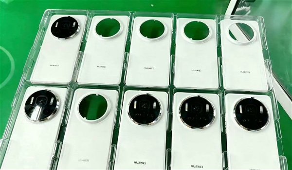 责任编辑：振亭