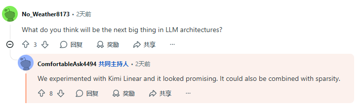 风险提示及免责条款