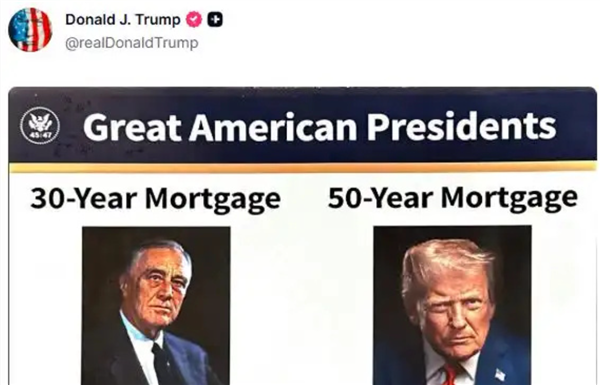 责任编辑：雪花