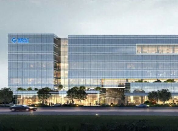 In-Depth Analysis of the Market Competitiveness Behind Gaote Electronics' 3.8x Valuation Surge