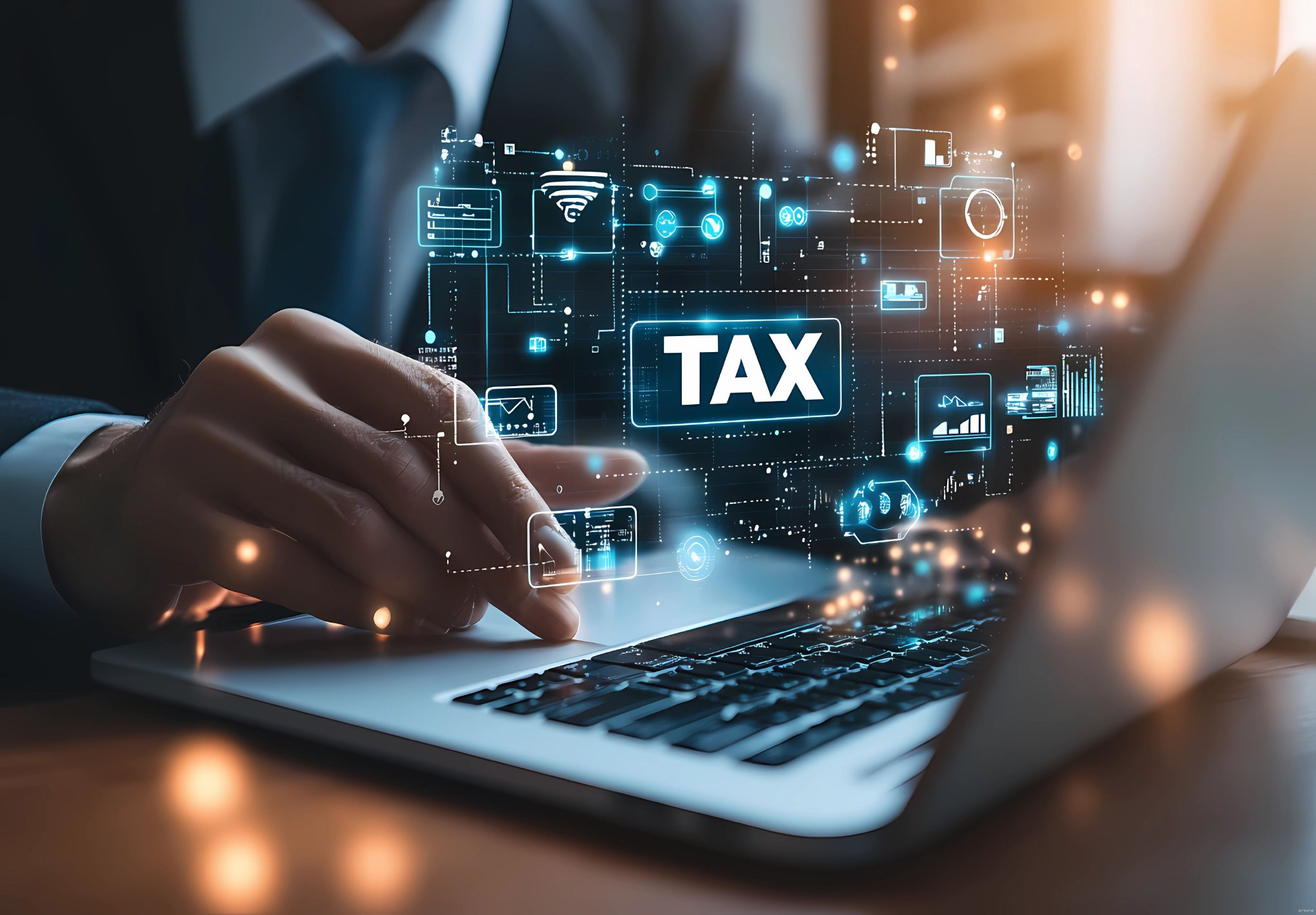 海外收益补税或至，热卖的香港保单是否要纳税？