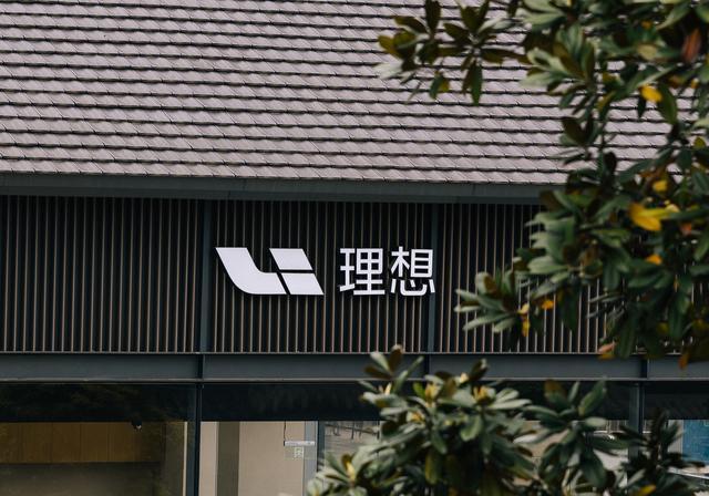 图片来源：每经记者 张建 摄