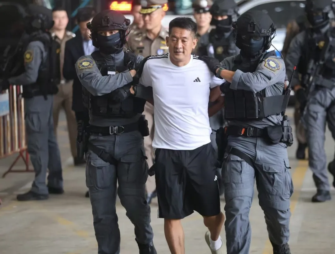 图片来源：人民日报客户端