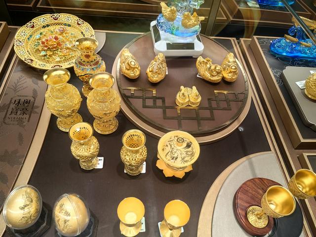 圖片來(lái)源于環(huán)球網(wǎng)記者拍攝