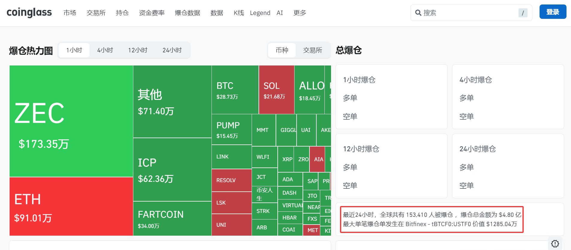1336加密 (99) 사진