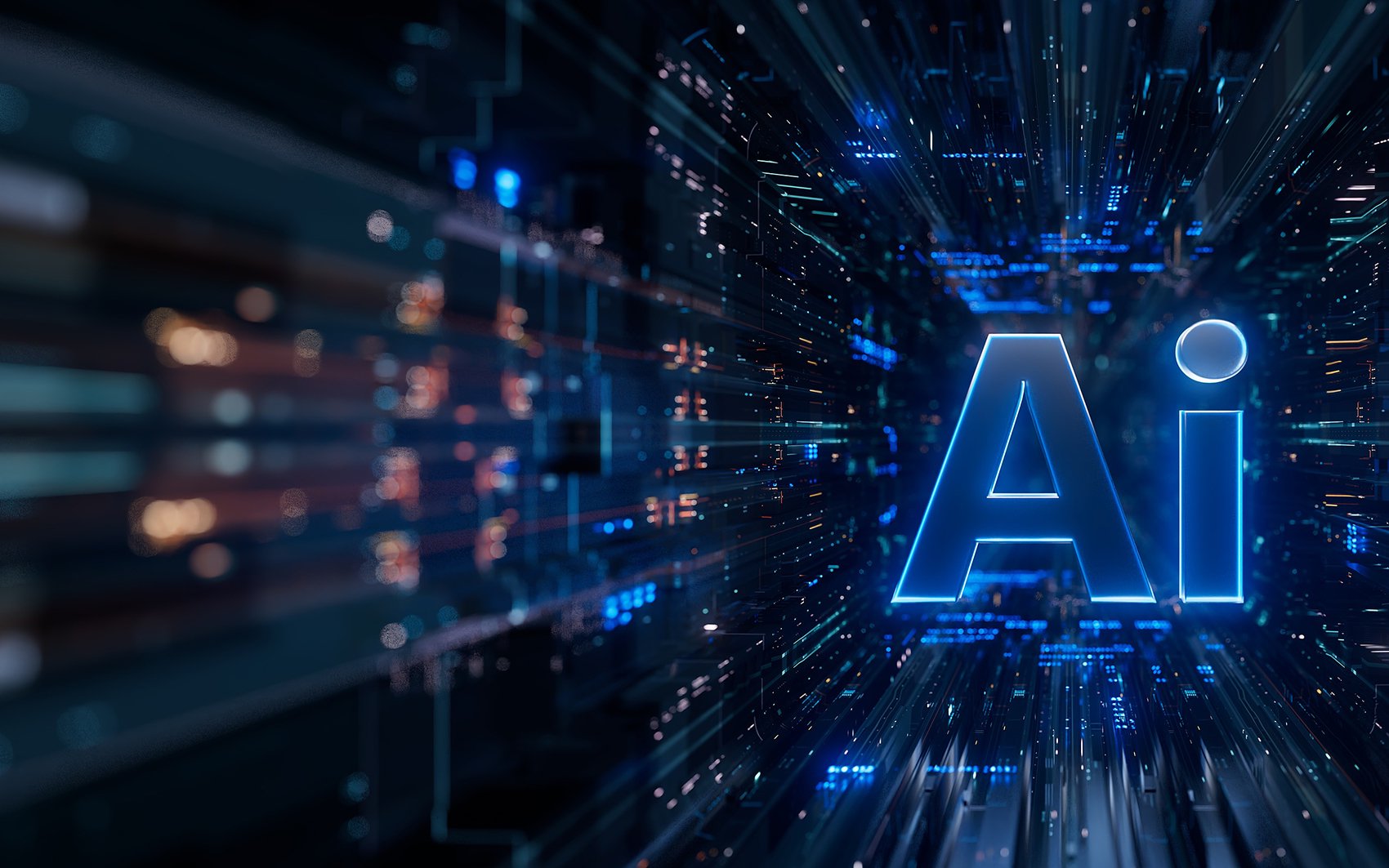 图片来源：视觉中国-VCG41N2155090857