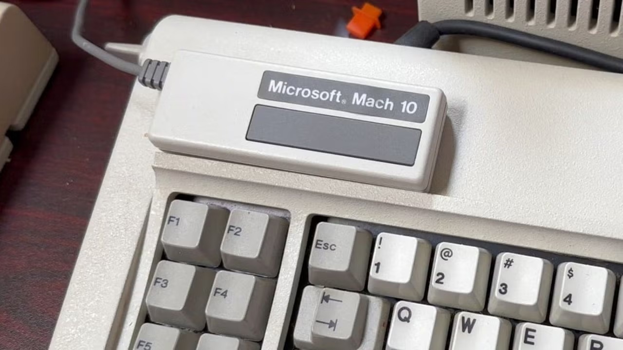 图源  Dave W Plummer