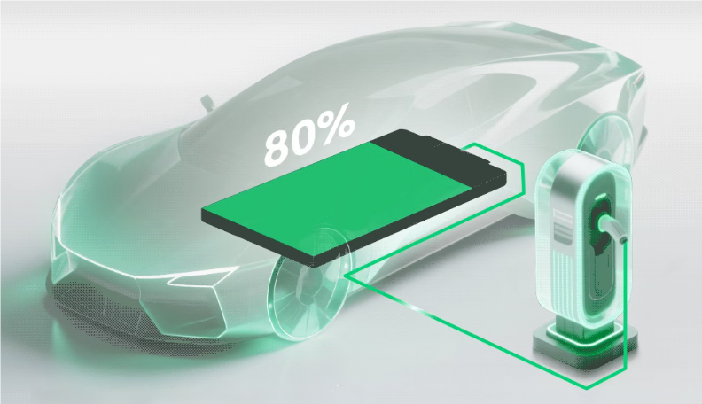 图片来源：宁德时代公众号