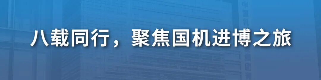素材来源：办公室