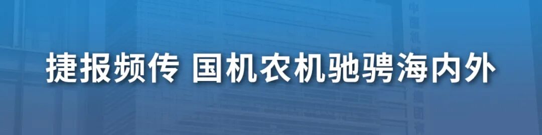 素材来源：办公室