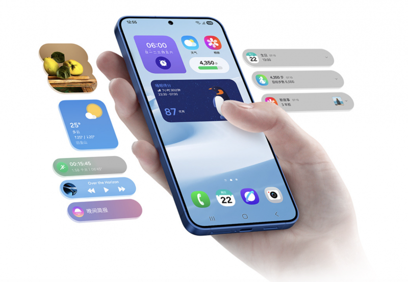 Bixby进化，更聪明的AI助理