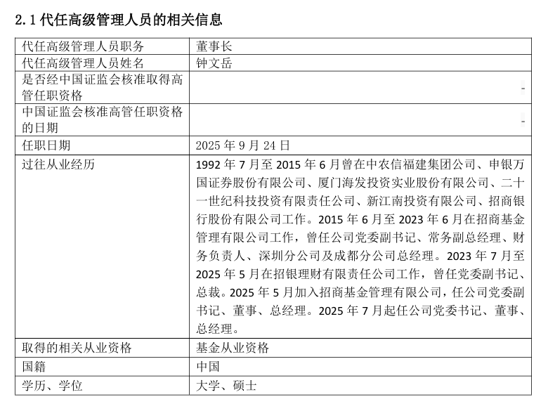 图片来源：公告截图