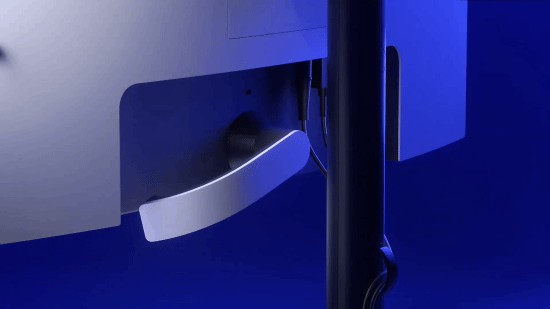 责任编辑：拾柒