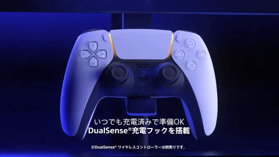 责任编辑：拾柒