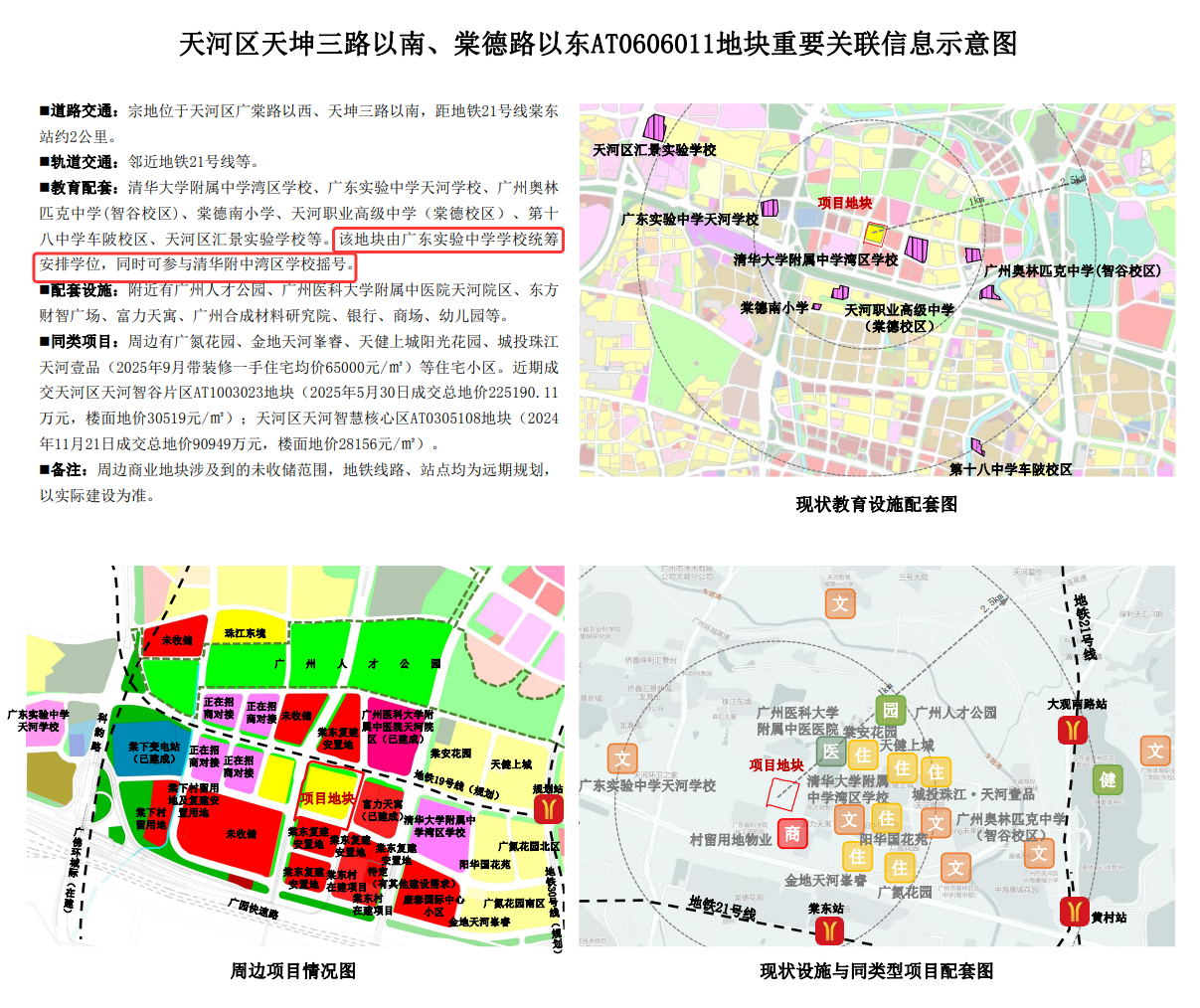 阅璟台、鸿璟台！拿地一个多月，越秀两大新盘案名敲定|地块_新浪财经_新浪网