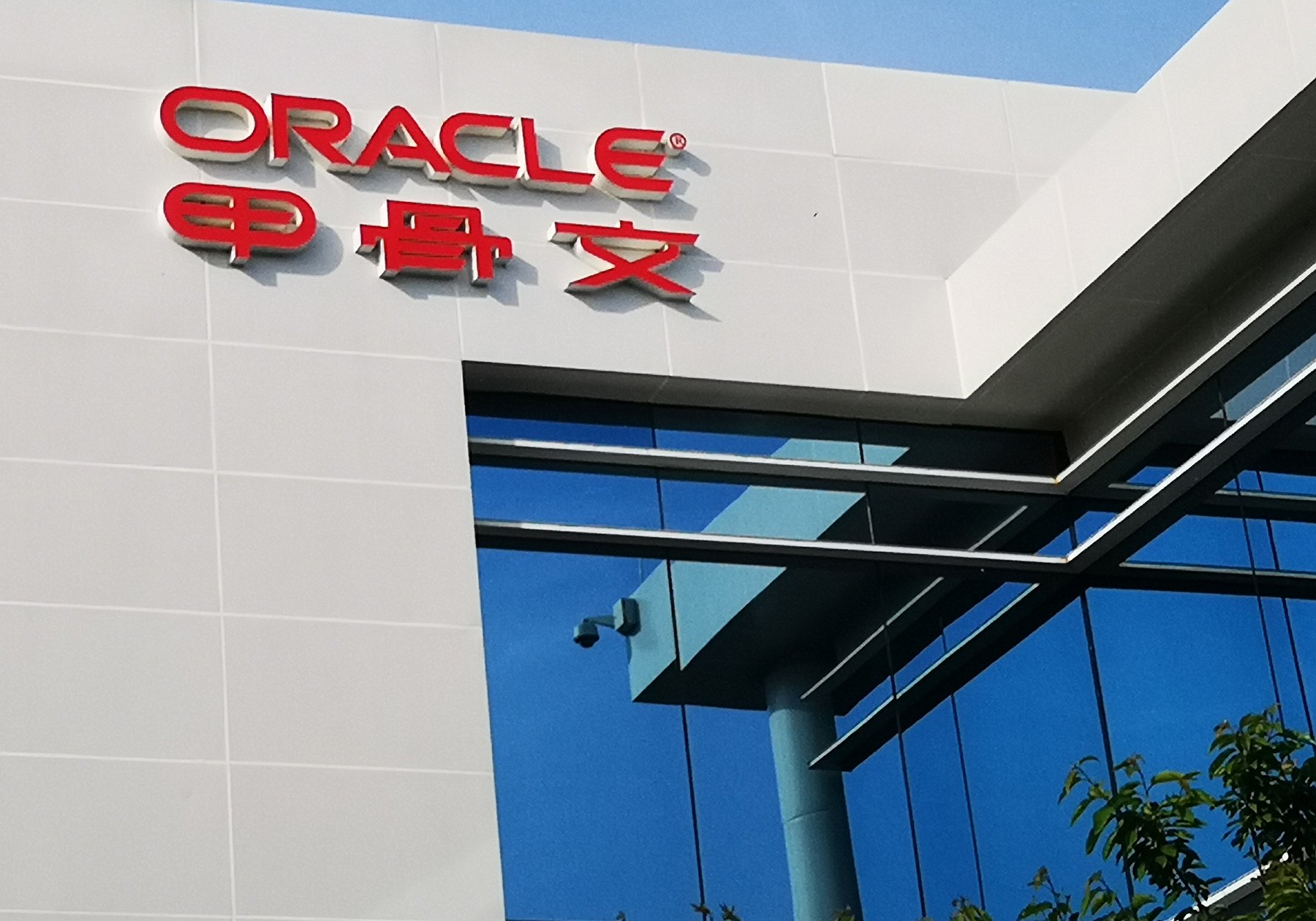 甲骨文110亿美元现金或在一年后年耗尽！大规模举债搞AI基建，正在透支科技企业的钱包