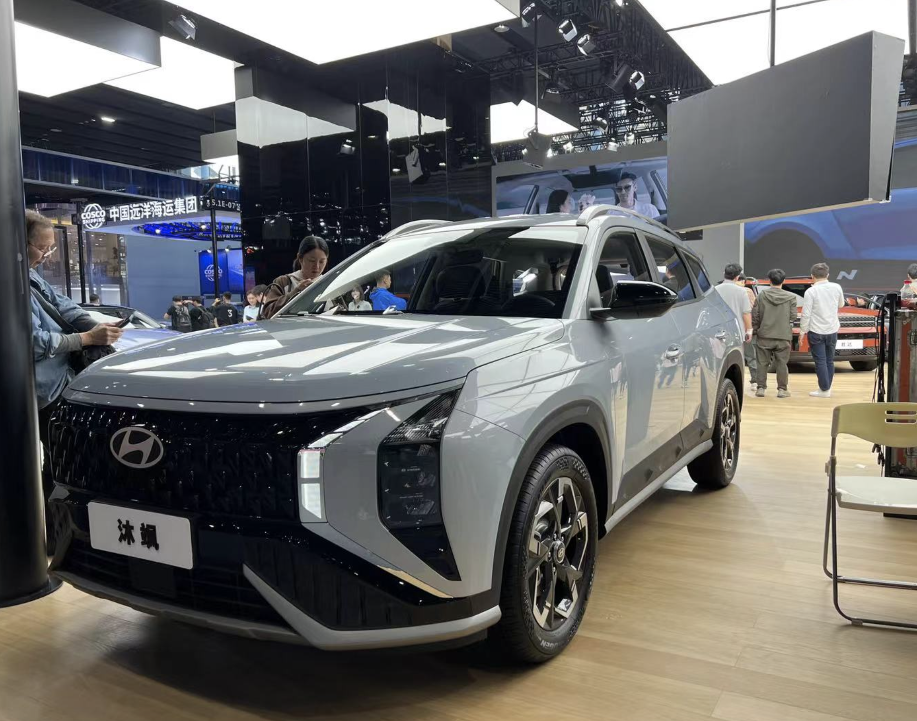 图片来源：时代周报记者摄