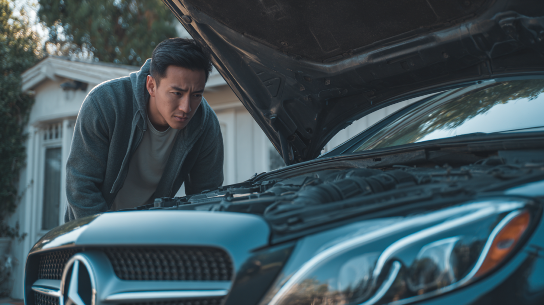 来源丨远川汽车评论（ID：