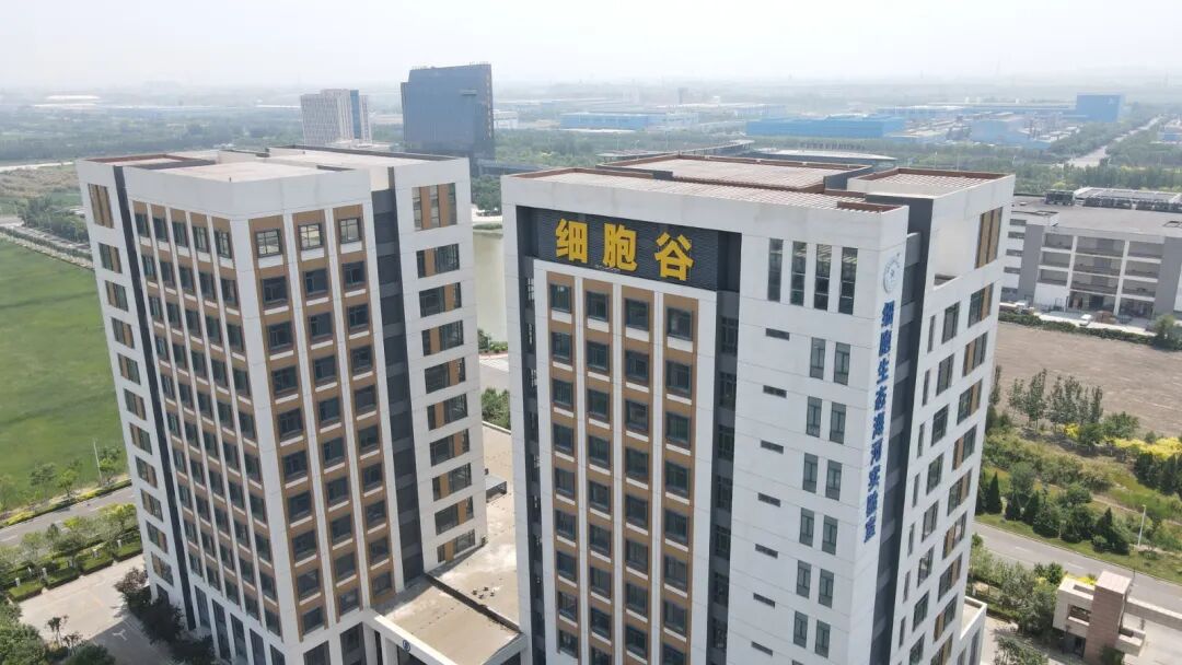 来源：滨海发布