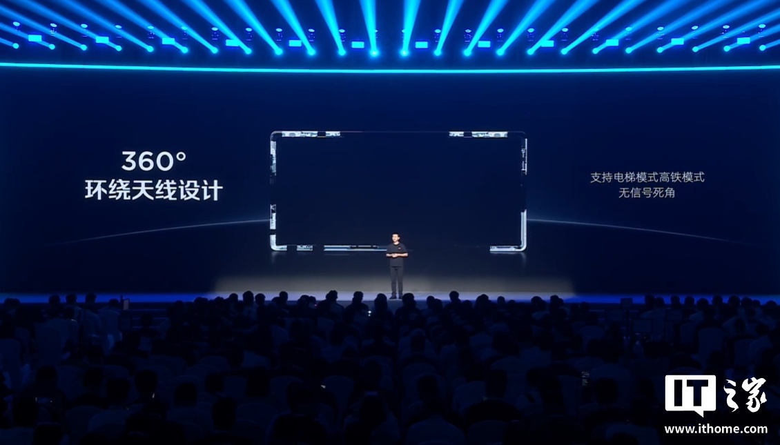 京东努比亚（nubia）红魔 11 Pro 系列手机4999 元起直达链接