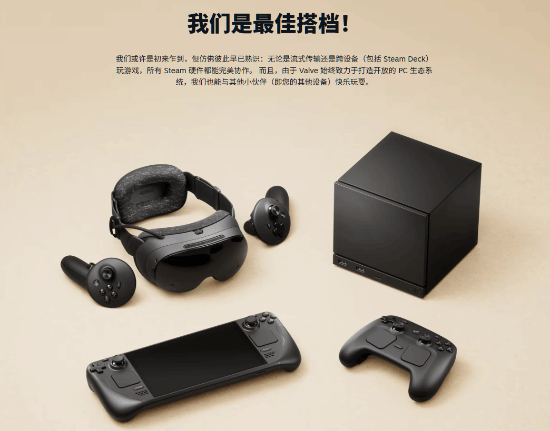 责任编辑：拾柒