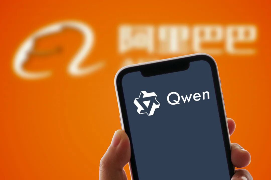 来源：视觉中国