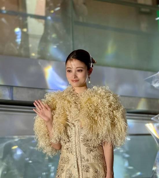 责任编辑：雪花