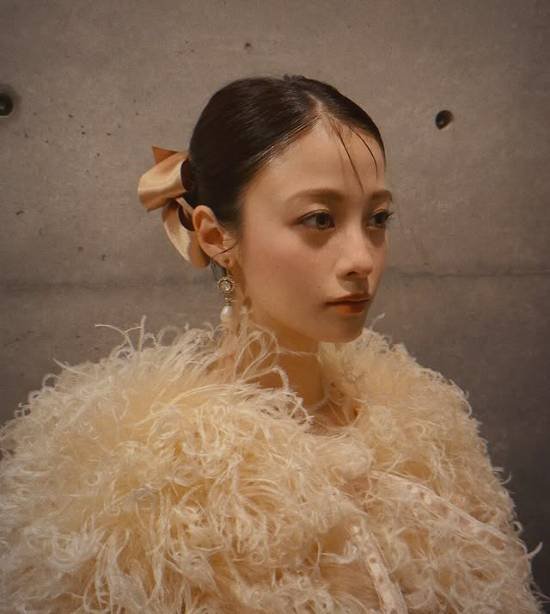 责任编辑：雪花