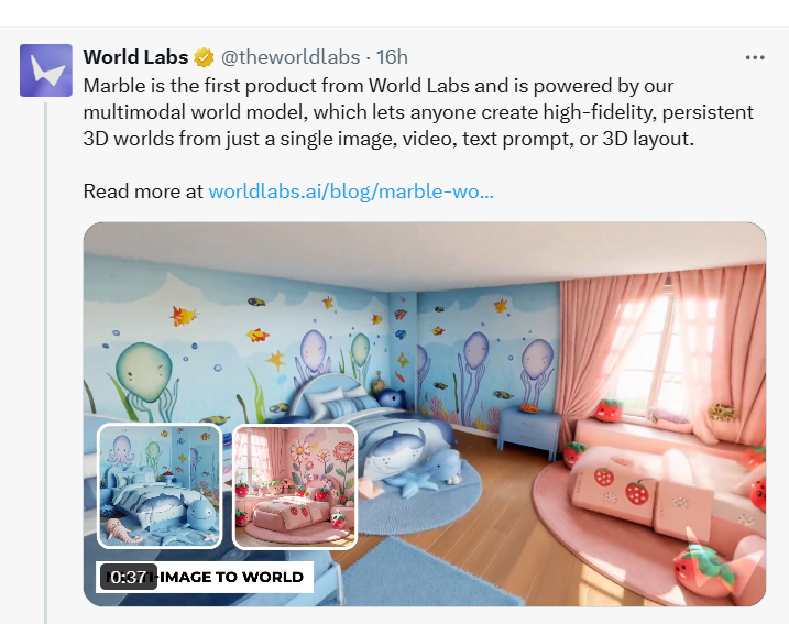 来源：社交平台X截图