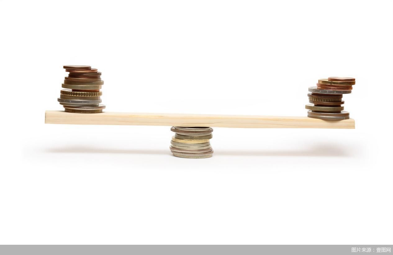 經營貸利率“擊穿地板”至2.2%，須防套利風險