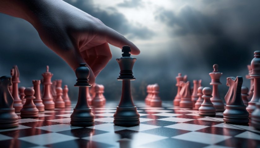 “湘財(cái)+大智慧”百億吸并案再起波瀾：自然人股東起訴突襲，重組前路生變？